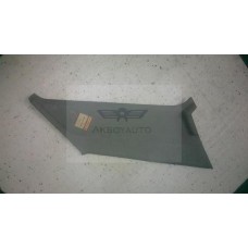 MB462646 BAKALİT KAPI DİREK ÜST SAĞ LANCER 84